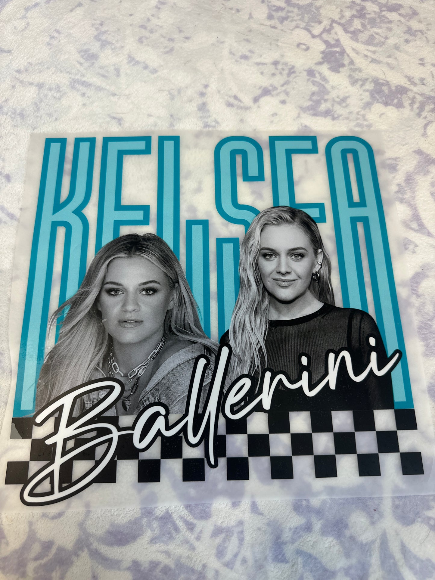 Kelsea