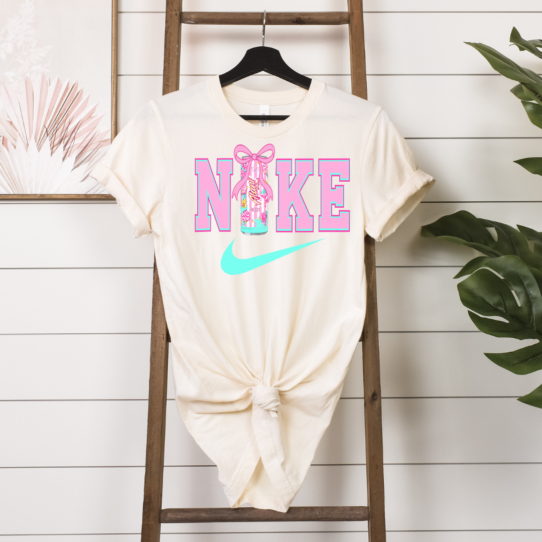 Alani nike PRE ORDER