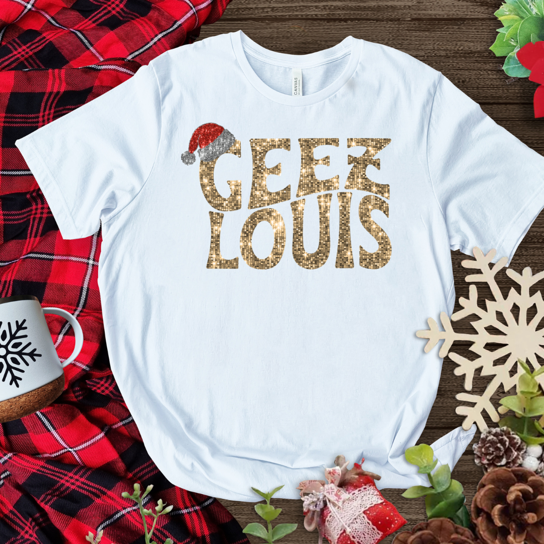 Louis