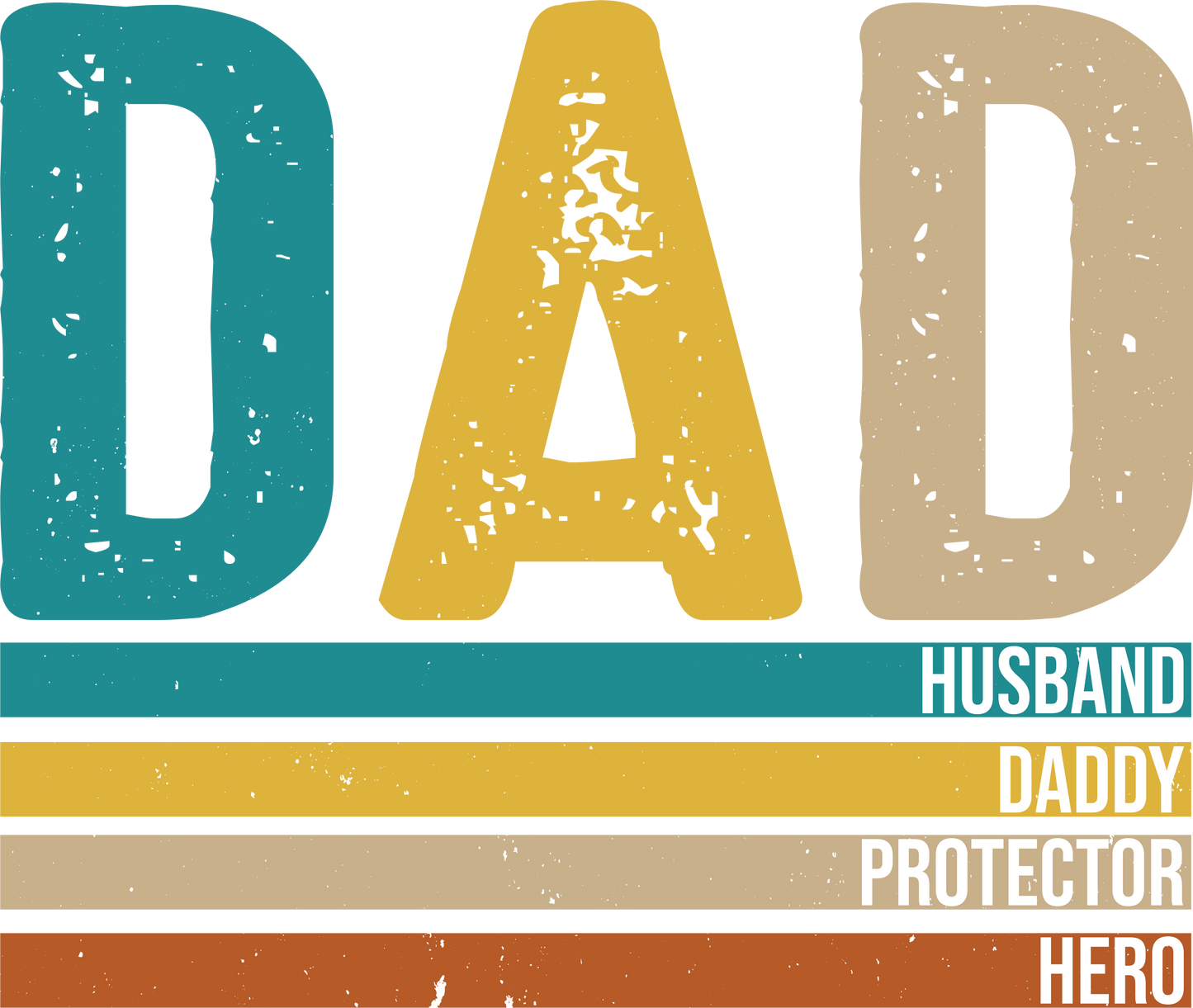 Dad