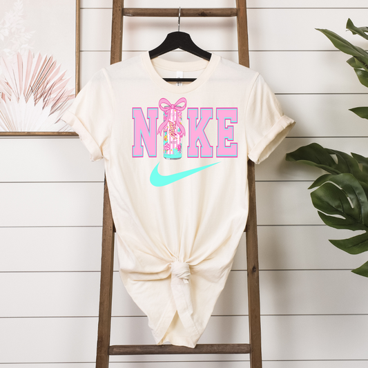 Alani nike PRE ORDER