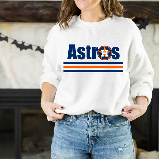 Astros