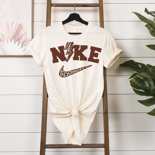 Football nike PREODER