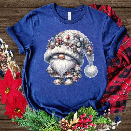 Gnome