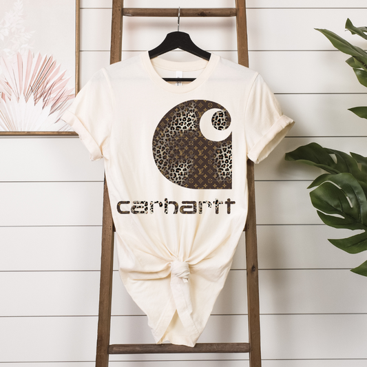 Carhartt