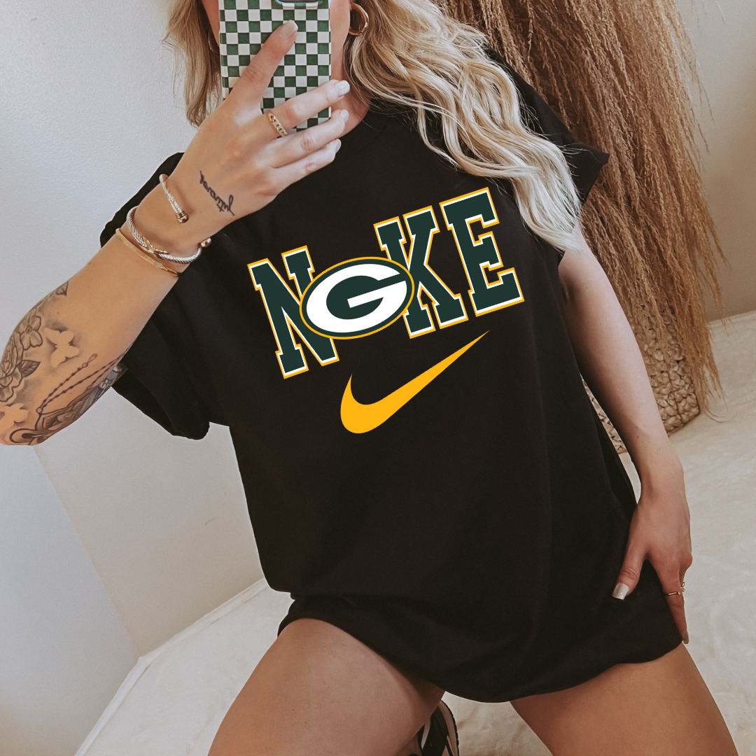 Packers