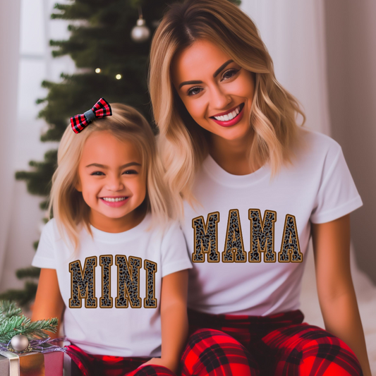 cheetah mini