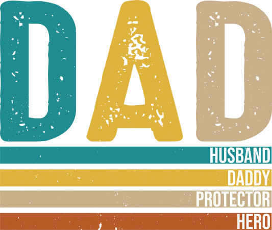 Dad